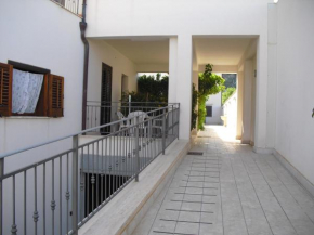 Casa Mare San Vito Lo Capo, San Vito Lo Capo